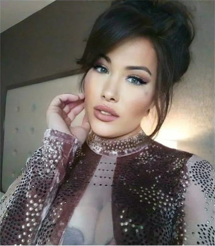 Hungry lil - OnlyFans Creator Profile Picture