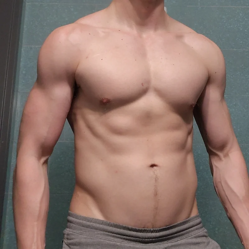 Hungskater OnlyFans profile