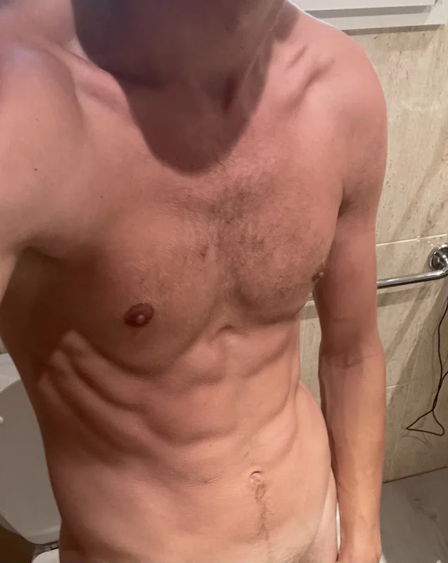 Hung Student OnlyFans Content Hung Student OnlyFans creator with exclusive content