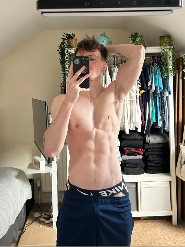 Hungsubtwink95 OnlyFans Creator Hungsubtwink95 OnlyFans creator with a unique appeal