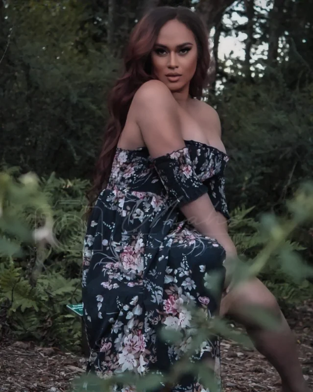 Hungtoptsjaz - OnlyFans Creator Profile Picture