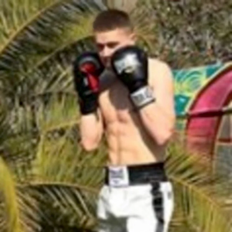 Hung Twink Top - OnlyFans Creator Profile Picture