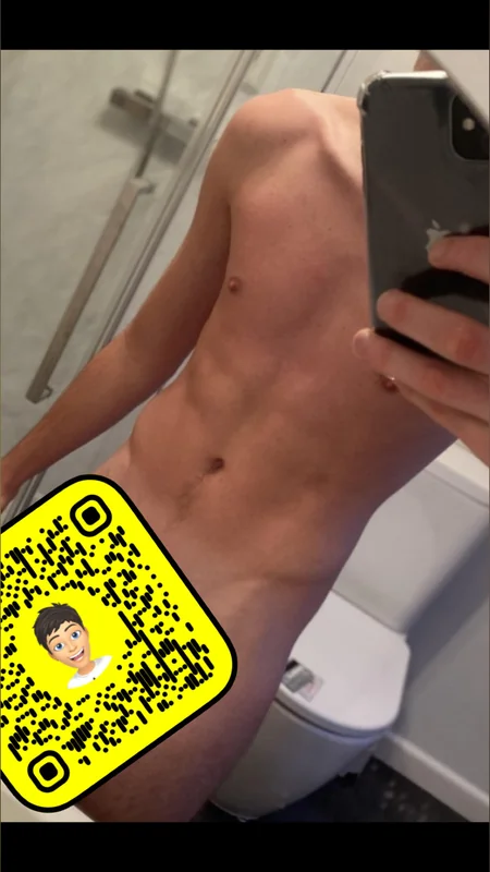 James OnlyFans profile