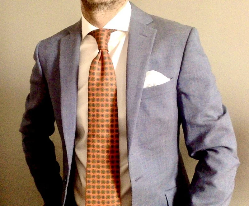 HungWorshipUK - OnlyFans Creator Profile Picture