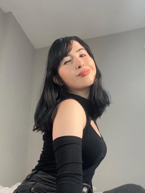 huni - OnlyFans Creator Profile Picture