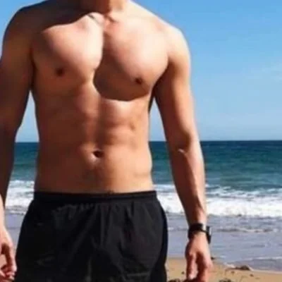 Hunjacki OnlyFans Creator Hunjacki OnlyFans active creator from Thailand