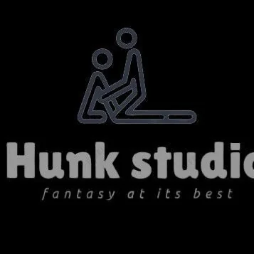 Hunkent OnlyFans profile