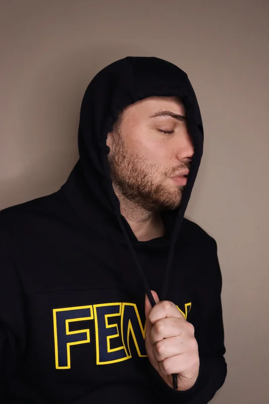 Hunkloucifer - OnlyFans Creator Profile Picture