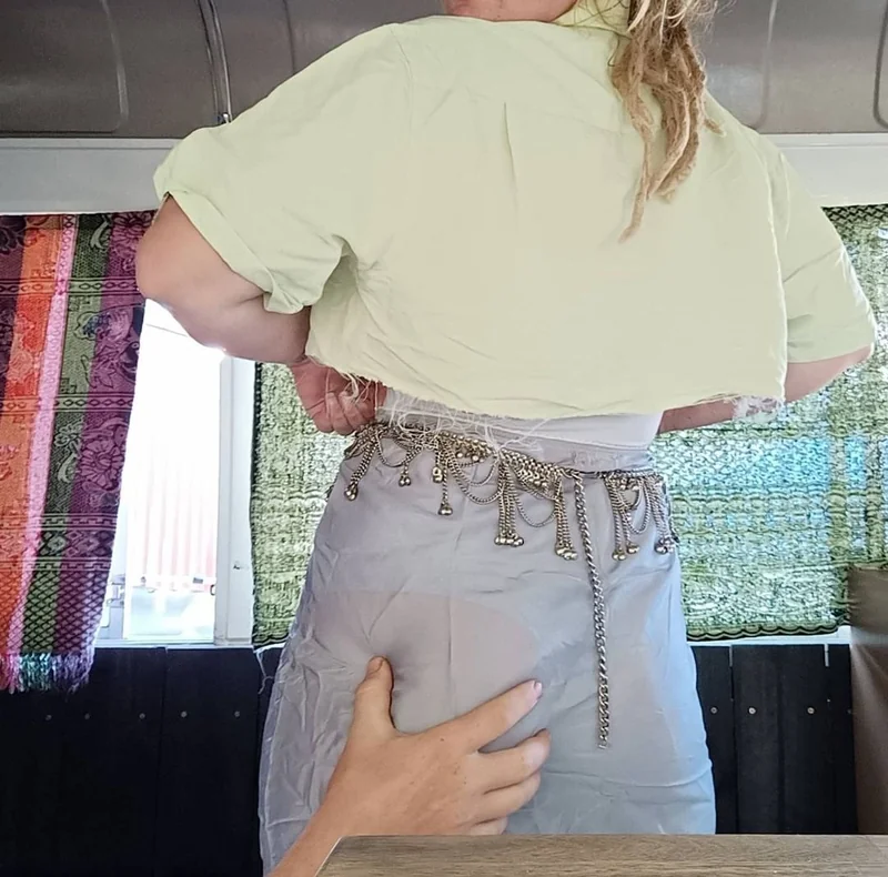 Honey OnlyFans creator profile picture