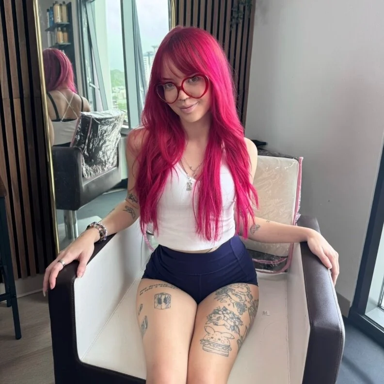bree baby ♡ OnlyFans Creator bree baby ♡ OnlyFans creator with explicit content