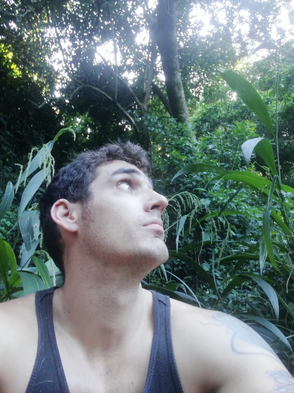 Huntercummings OnlyFans Profile Huntercummings OnlyFans creator with engaging content