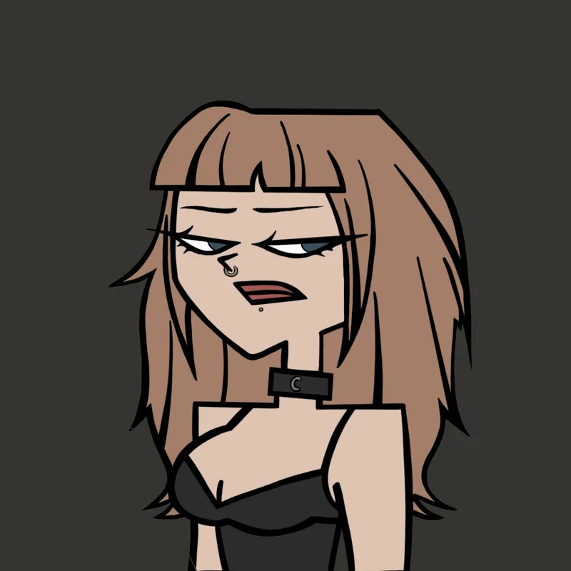 HuskDoll - OnlyFans Creator Profile Picture