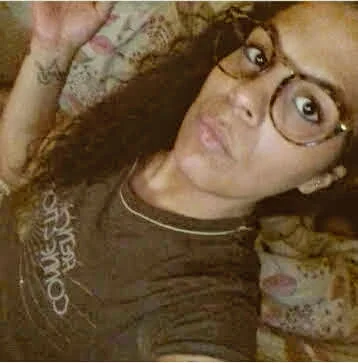 Hayley The Cum Whore.. OnlyFans creator with exclusive content.