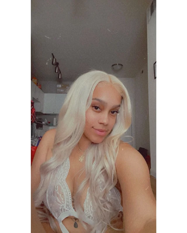 hxneyteex - OnlyFans Creator Profile Picture