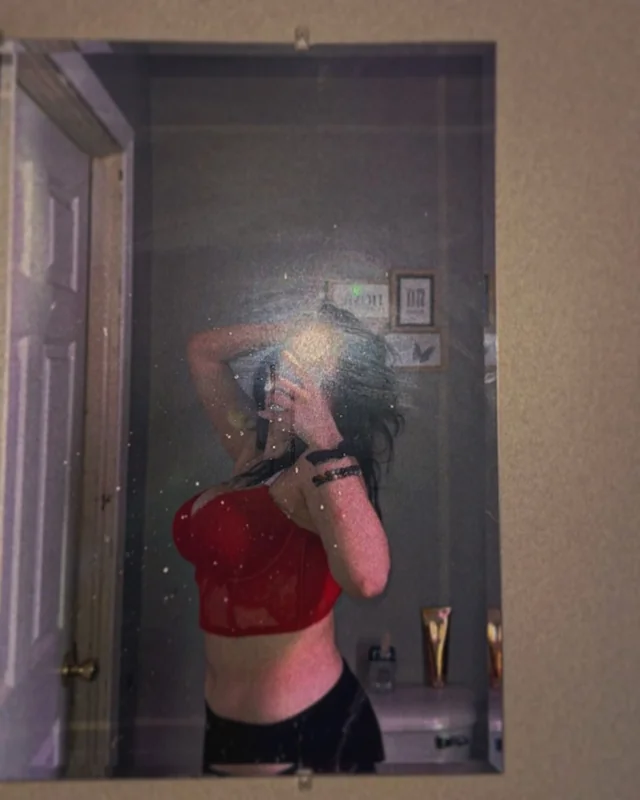 I_killedcup1d - OnlyFans Creator Profile Picture