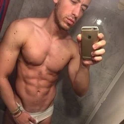 Iaaleexx OnlyFans profile