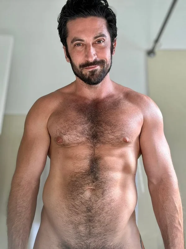 Ialreadysaidyes OnlyFans profile