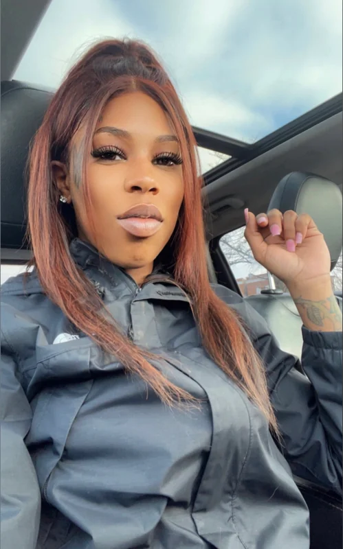 Iam7777 - OnlyFans Creator Profile Picture