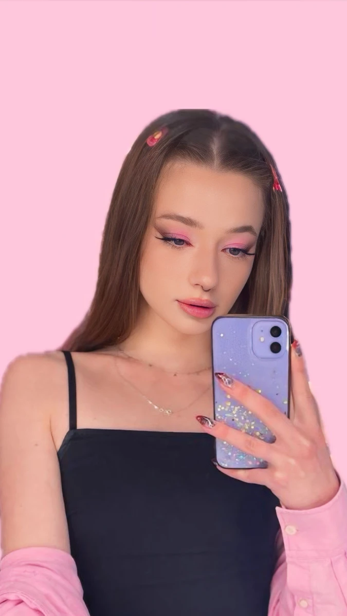 Britney‍ - OnlyFans Creator Profile Picture