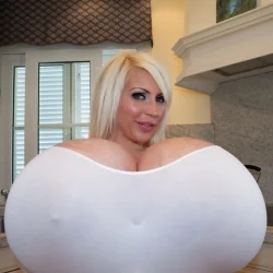 Beshine - OnlyFans Creator Profile Picture