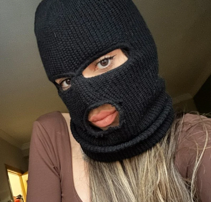 Luna - OnlyFans Creator Profile Picture