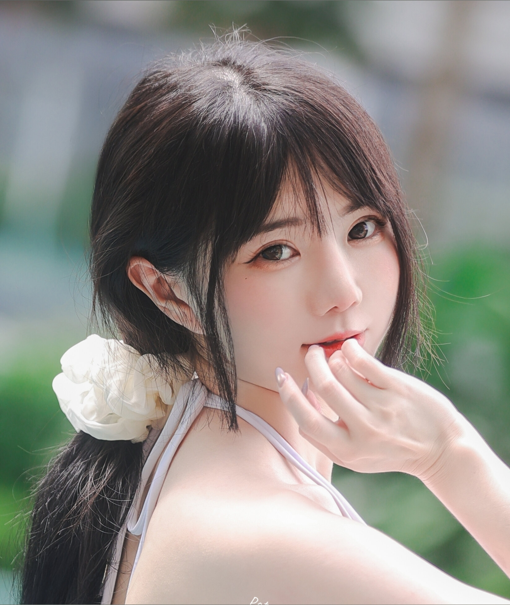 iamdorasnow free - OnlyFans Creator Profile Picture