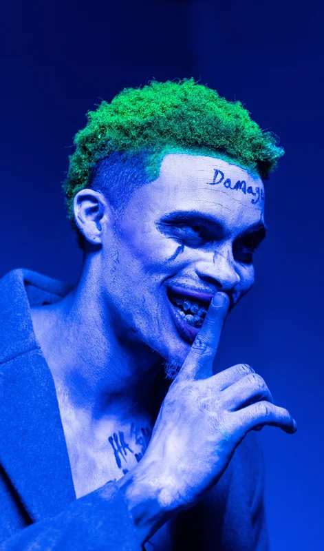 DuKane - OnlyFans Creator Profile Picture