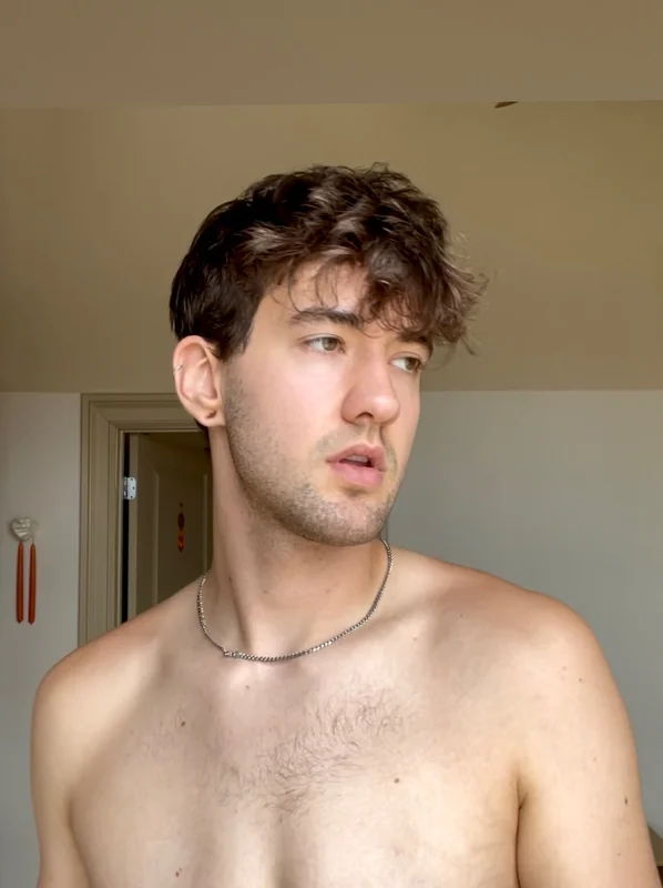 Gray - OnlyFans Creator Profile Picture