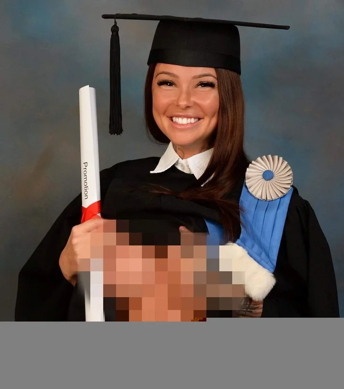 HELENE BOUDREAU - OnlyFans Creator Profile Picture