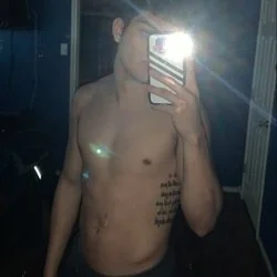 @iamjjhdz OnlyFans profile