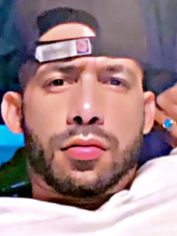 Jorge Luis - OnlyFans Creator Profile Picture