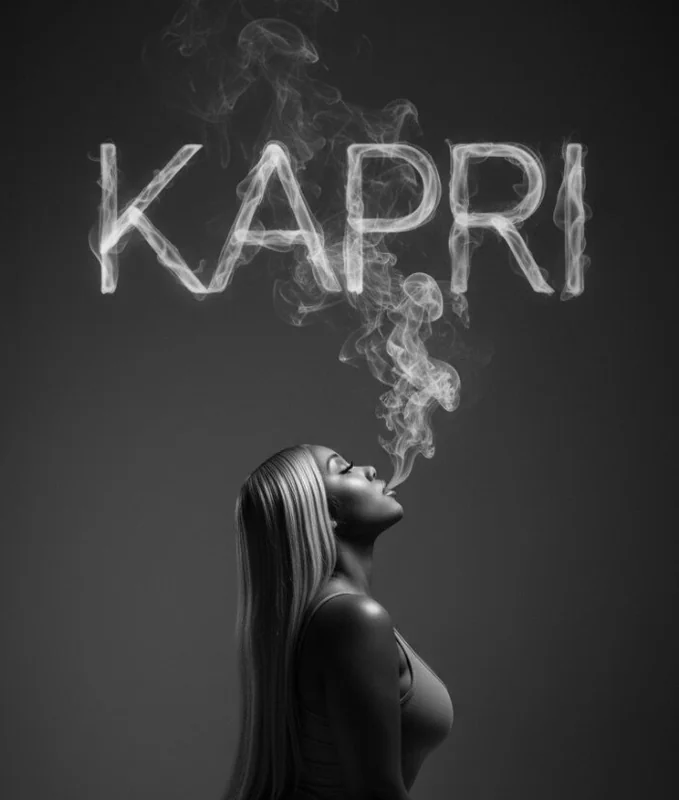 Kapri Styles - OnlyFans Creator Profile Picture