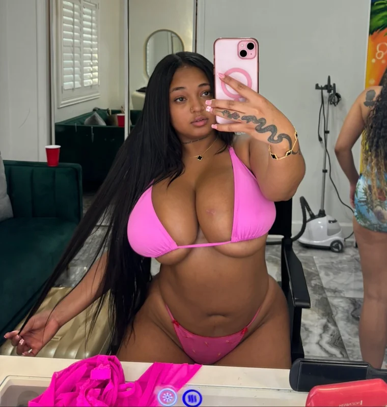 Lexi - OnlyFans Creator Profile Picture