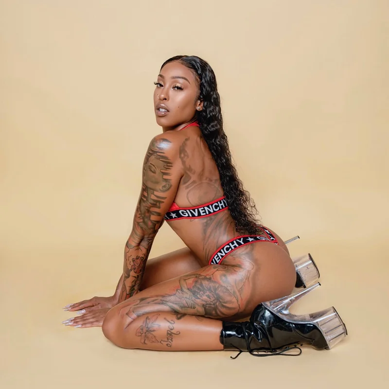 NikitaKnight.net VIP - OnlyFans Creator Profile Picture