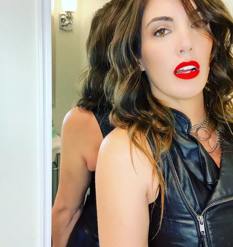 Lara O’Queef - OnlyFans Creator Profile Picture