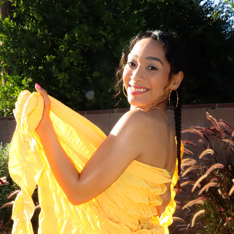 Sarah Lace - OnlyFans Creator Profile Picture