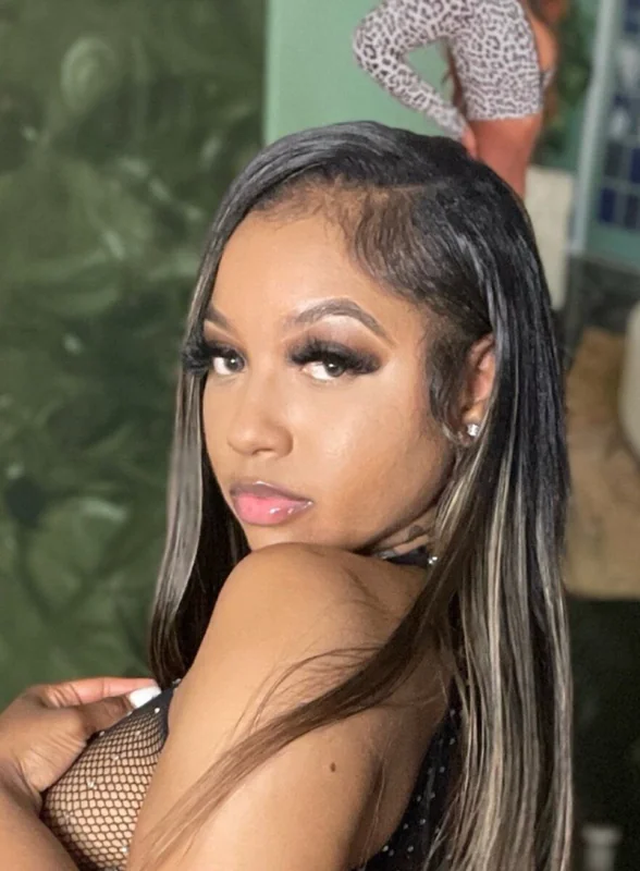 ShamayneG - OnlyFans Creator Profile Picture