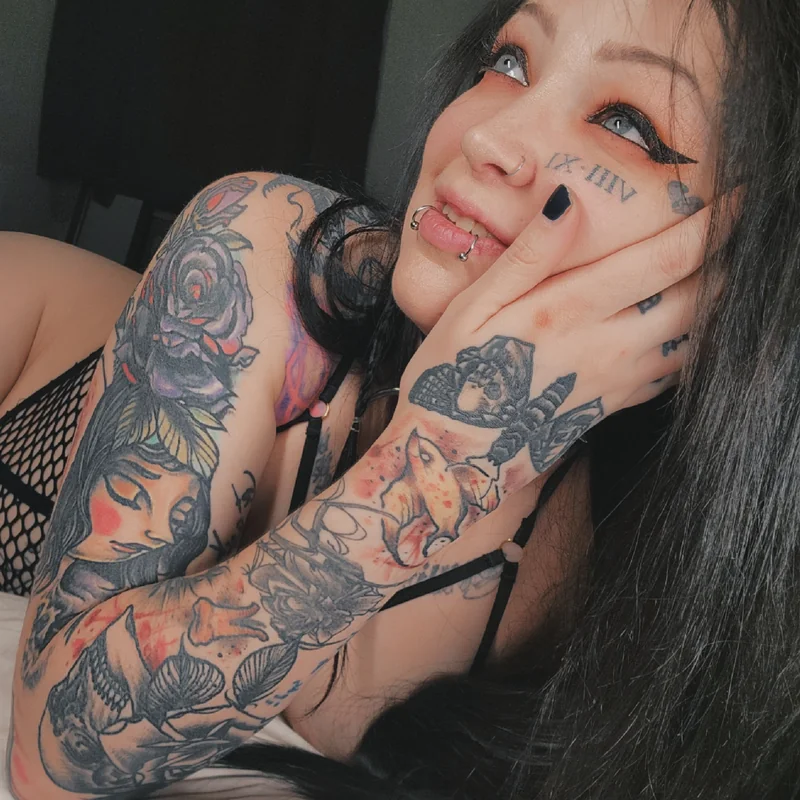 Skyline [SUB TO VIP FOR FREE VIDS] OnlyFans profile