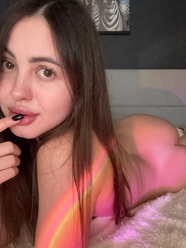 THMPSN OnlyFans profile