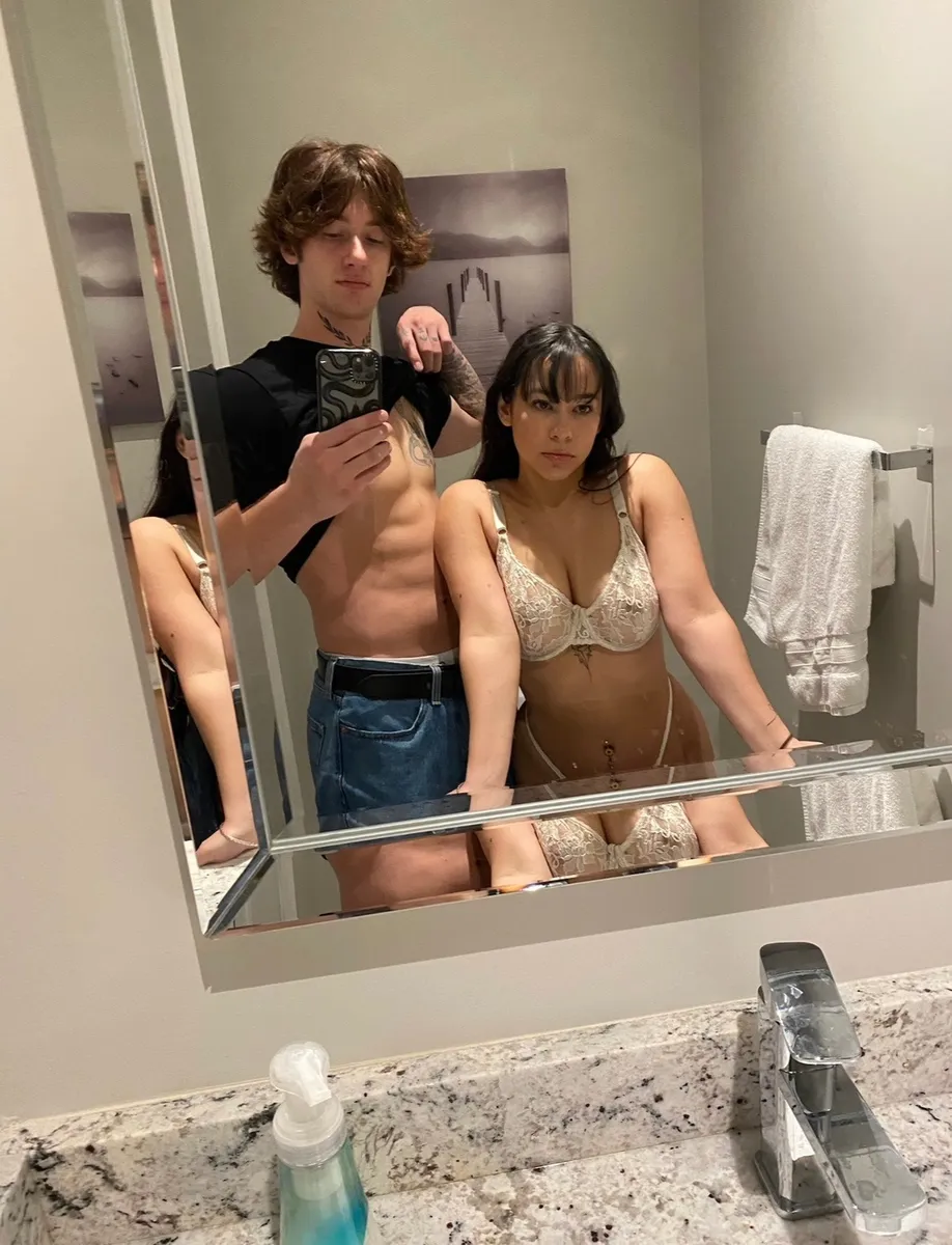 ianandmariah - OnlyFans Creator Profile Picture