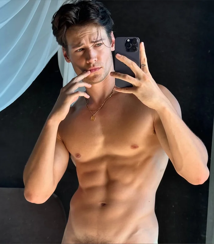 Ian OnlyFans Profile Ian OnlyFans creator with authentic content