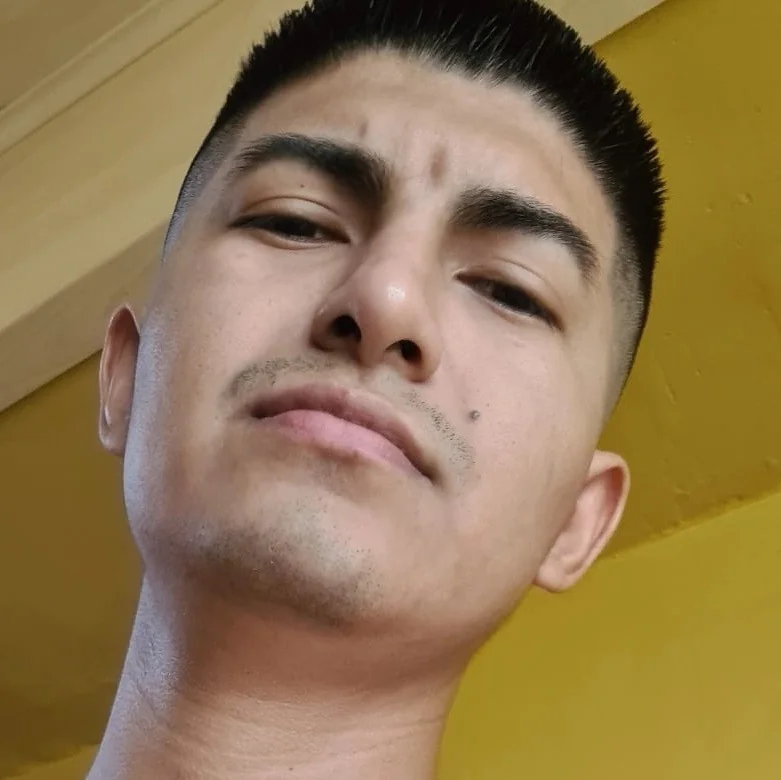 Ian Cortes OnlyFans profile