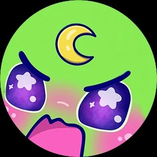 ibabyrainbow - OnlyFans Creator Profile Picture