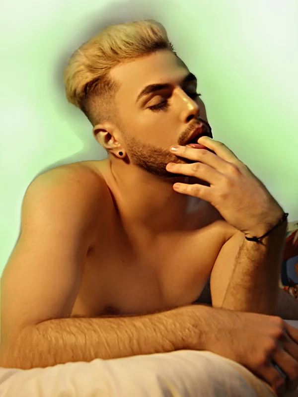 a - OnlyFans Creator Profile Picture