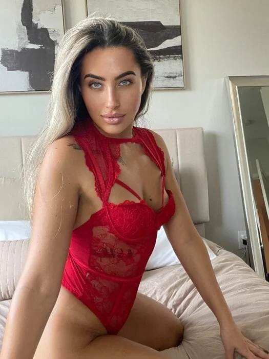 Icanmakeyoubust69 - OnlyFans Creator Profile Picture