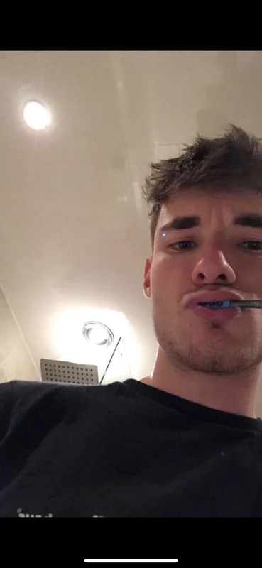 Brett Ice OnlyFans Profile Brett Ice OnlyFans amateur content creator