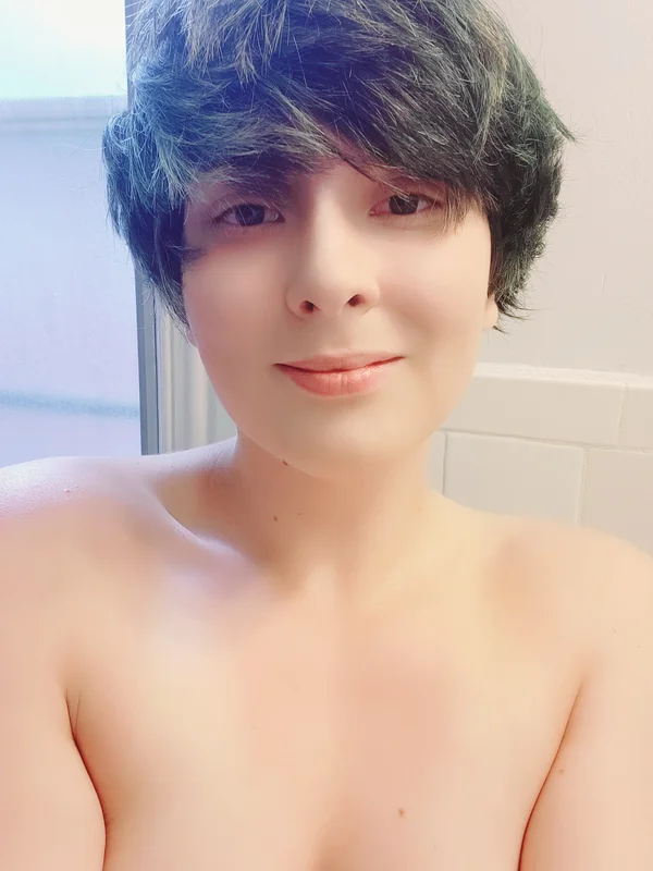 IcedNyaLatte - OnlyFans Creator Profile Picture