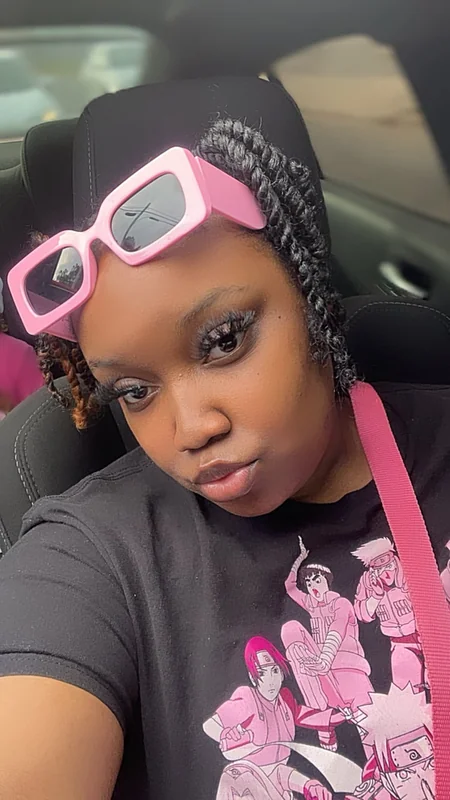 Iceeguwop - OnlyFans Creator Profile Picture