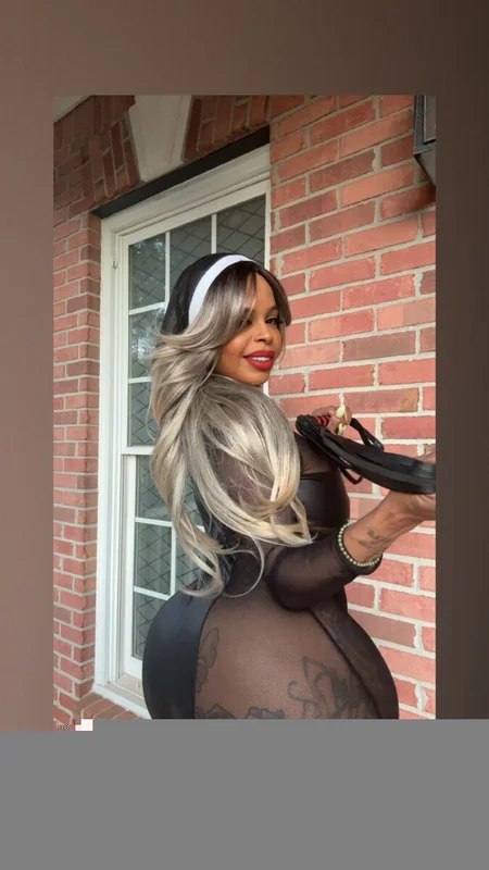 Ms.Iceexclusive - OnlyFans Creator Profile Picture