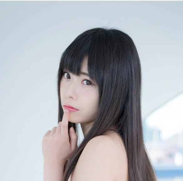 Ichiha - OnlyFans Creator Profile Picture
